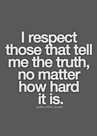 Quotes About Honesty - quotes about honesty and kindness also ... via Relatably.com