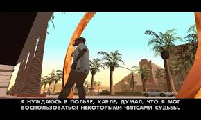 images?q=tbn:ANd9GcThektALBmr4GjfdpCFoPRznXuKWB2DbGRe3wvW5gVCsZM1_nLP