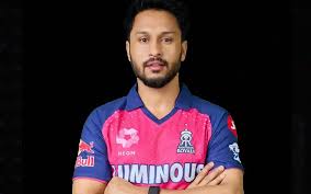 Why Ex-MI Pacer Akash Madhwal Is Not Playing Today?