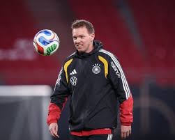 News source: The Guardian