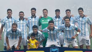 En vivo: en el debut de Vojvoda, Racing se mide contra Defensa y Justicia en Quilmes