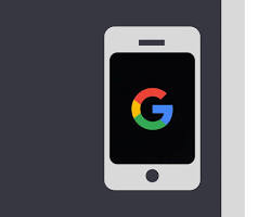 Image of Uber MobileFirst Website