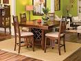 Raymour and flanigan dining room sets Sydney