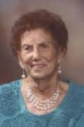 She was born January 7, 1927 in the Klein Community to Nora and Arthur Theiss Kleb. Jeanette grew up in Klein Community. - W0083003-1_20130608