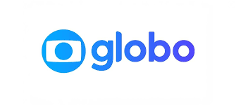 Copa do Mundo 2026 nos EUA: Globo toma a mais inteligente das decisões para atrair Geração Z fã de videogames de futebol