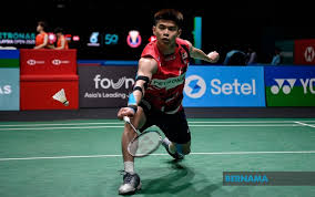 BERNAMA - Malaysian National News Agency - News update