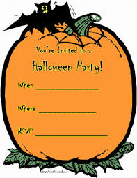 Image result for halloween