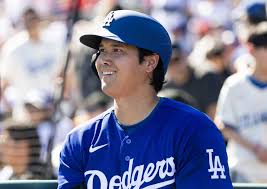 Record Number of MLB Stars in WBC Fuels Viewership Expectations