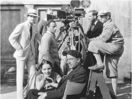 Résultat de recherche d'images pour "tod browning"