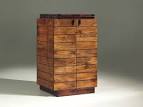 Mini Bar Meubles dans Grand Montral Petites Annonces