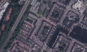 Politie.nl - News update