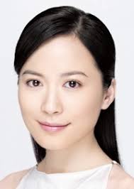 Yu Fei Hong Filmography - Yu_Fei_Hong201321710507