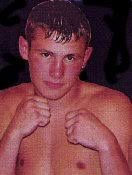 FIGHT RECORD. JAMES LILLEY - James_Lilley