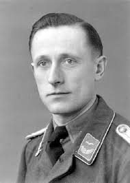 027-0109 Wilhelm Witt 1944.
