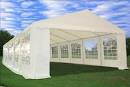 Heavy Duty Tents Sale - Alibaba