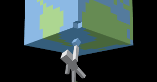 Résultat de recherche d'images pour "Minecraft"