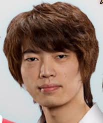 Hasil gambar untuk dota 2 mu newbee