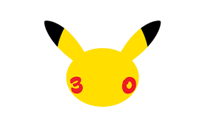 THE POKEMON COMPANY INTERNATIONAL ANNOUNCES SUPER BOWL LX COMMERCIAL