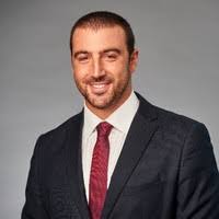 Estateguru.co Employee Nicola Picone's profile photo