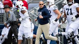 Penn State Football: Recruiting Weekend Recap & Injury Update