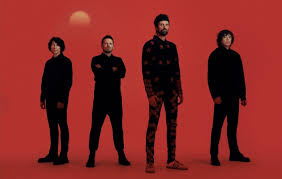 NME - News update