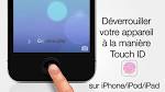 Comment dbloquer un iPod verrouill