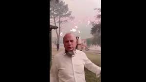 Bursada Bugün - News update