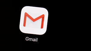 If You Use Gmail, You're Going To Want To Turn Off This 1 Automatic Setting ASAP