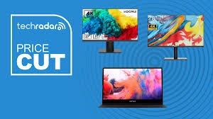 TechRadar - News update