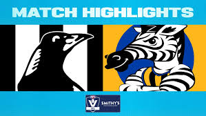 afl.com.au - News update