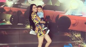 Image result for kartika putri popular