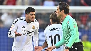 Mundo Deportivo - News update