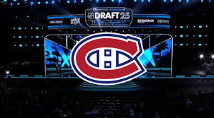 Montreal Hockey Now - News update