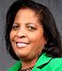 Photo of Pamela Lloyd-Ogoke PAMELA LLOYD-OGOKE, M.S., is the bureau chief for the North Carolina division of Vocational Rehabilitation&#39;s community ... - Pamela_Lloyd-Ogoke_MS