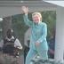 Cincinnati Mayor John Cranley hosts campaign fundraiser for Hillary ...