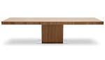 Walnut Dining Tables eBay