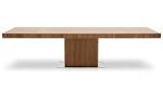 Walnut Dining Tables eBay