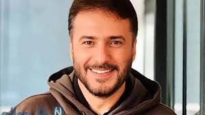 سید جواد هاشمی