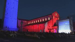 Telefriuli - News update