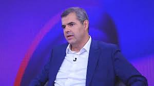 CEO do Itaú recebe críticas por defender “moralidade” no setor bancário