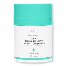 Drunk Elephant - 3.3 oz Protini Polypeptide Firming Moisturizer | Ulta Beauty