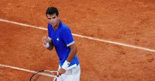 Rafael Jódar teats Roland-Garros exit a beginning, not a chance gone begging