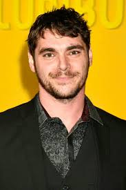 «Breaking Bad»: Schauspieler RJ Mitte stirbt mit 34 Jahren