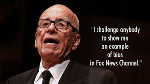 Finest 7 popular quotes by rupert murdoch images English via Relatably.com