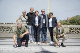 Baseljetzt - News update