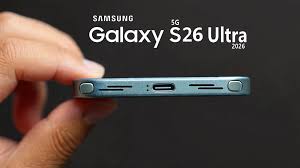 Samsung Galaxy S26 Ultra Deep Dive: Top Features That Move the Needle in 2026