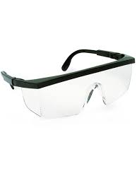 Article - Lunettes à branches réglables. Oculairepivotant ...