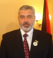 Ismail Haniyeh - Wikipedia, the free encyclopedia via Relatably.com