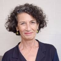 Digital Pulp Employee Barbara Aria's profile photo