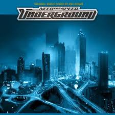 Image result for Need for Speed art pictures